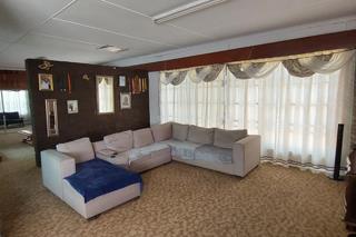 5 Bedroom Property for Sale in Lakeview Free State